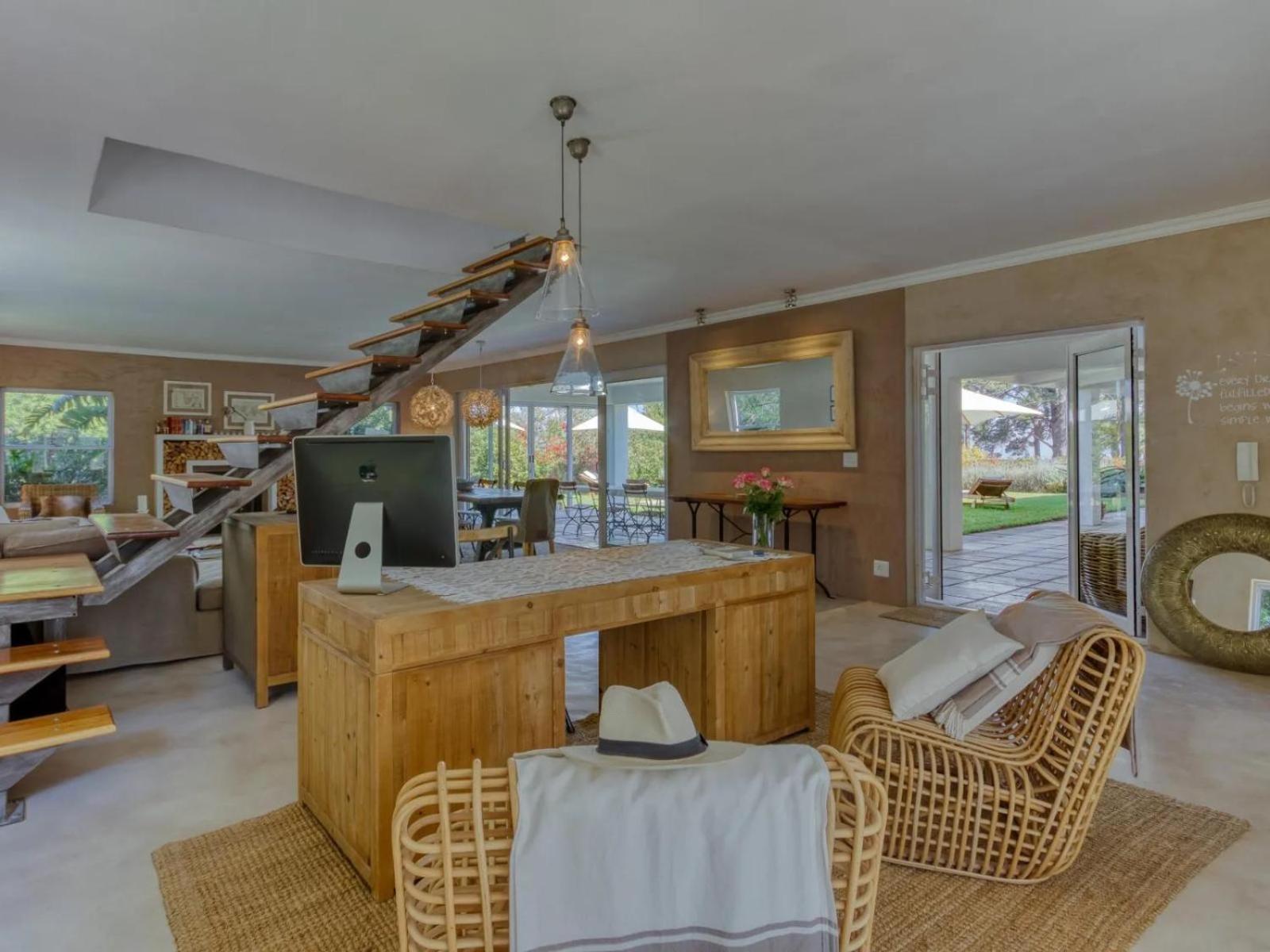 Explorer Guesthouse ซัมเมอร์เซ็ต เวสต์ ภายนอก รูปภาพ